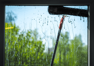 window cleaning london ontario professional window cleaning services window cleaners clean windows