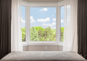 clean windows from professional window cleaning in london ontario reliable window cleaners