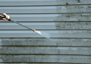 exterior property cleaning services professional property cleaning in london ontario